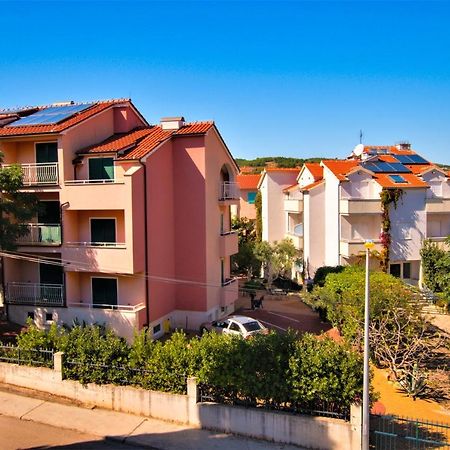 Pansion Hrga Ξενοδοχείο Βόντιτσε Εξωτερικό φωτογραφία